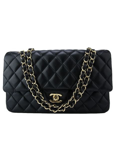 valor bolsa chanel brasil|bolsas Chanel pre owned.